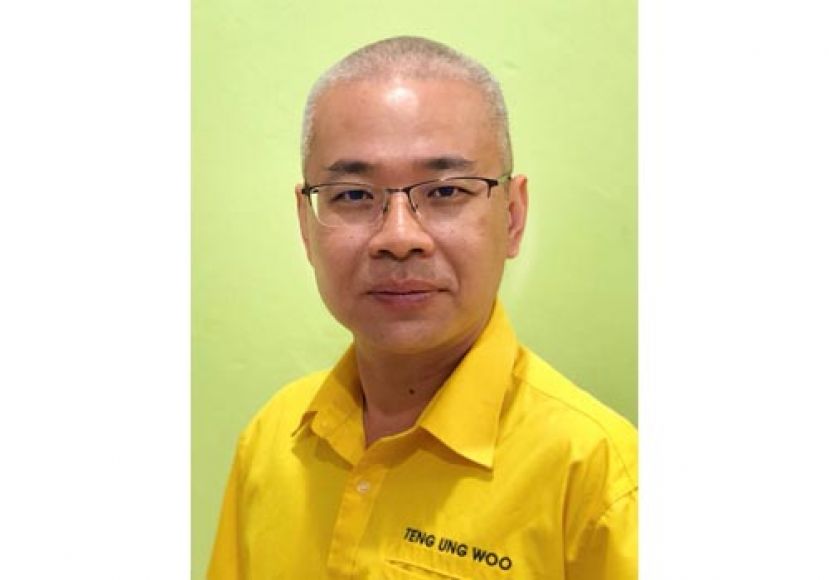 邓文武：修残校关乎砂儿女性命，岂容讨价还价？