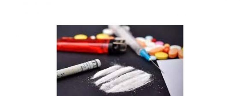 砂警方肃毒组、砂反毒机构及大马海关执法人员在10月份的行动之中，起获20.13公斤的毒品。