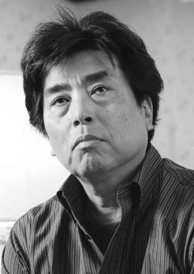 日本作家村上龙辞世，享寿74岁。