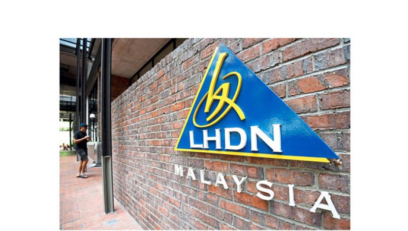 税收局：经商者2020年报税延长