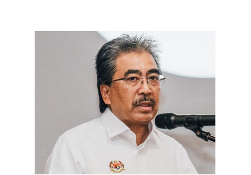 佐哈里阿都干尼。