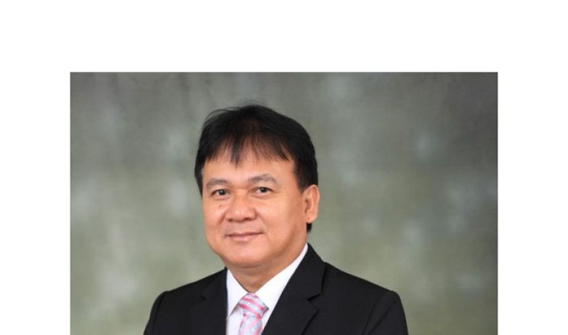 阿里比朱。