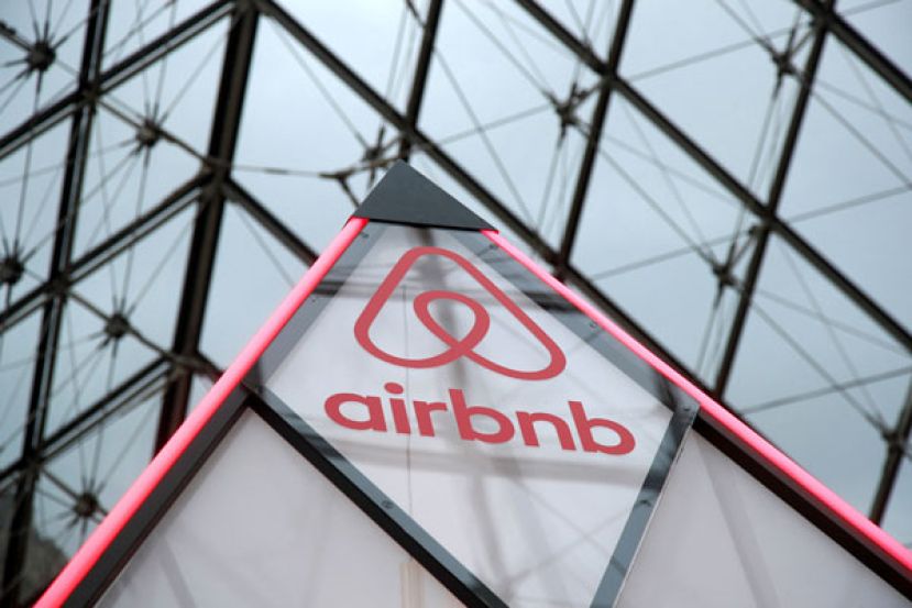Airbnb将推出新规定，将禁止房东要求房客进行清洁工作。