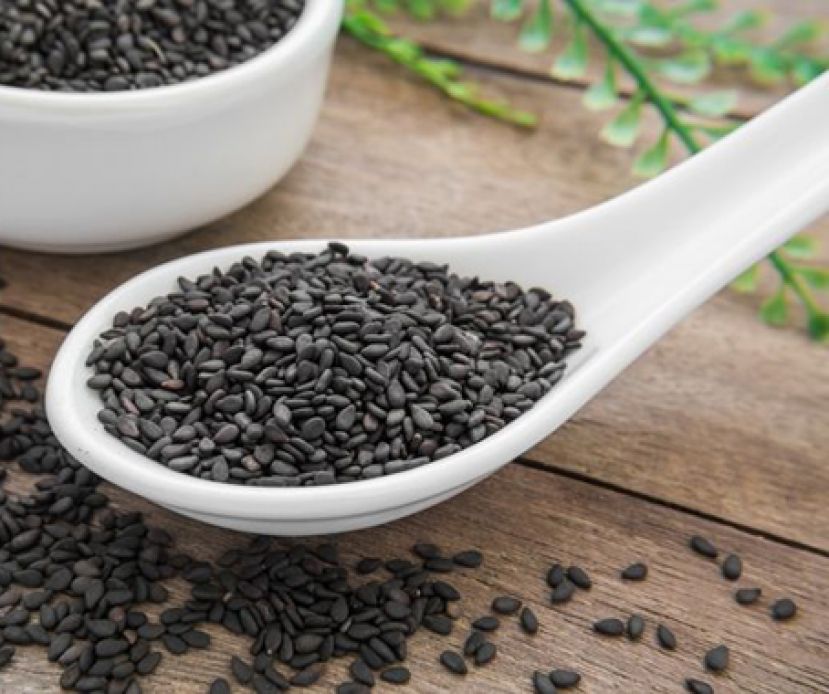 缺铁怎办？补铁这样吃还你好气色