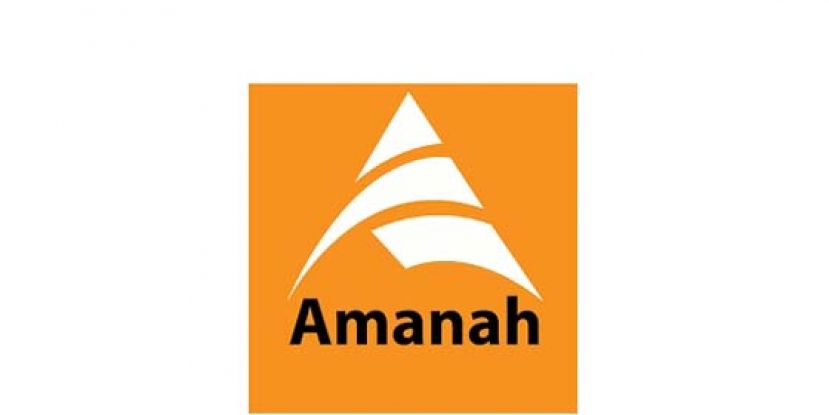 诚信党基层领袖声明　拒绝单方面推翻希盟决定