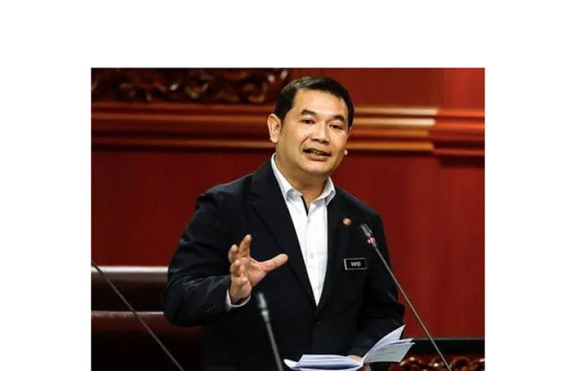 拉菲兹。