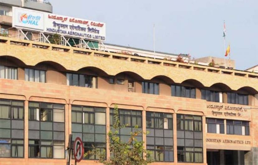 通用电气航天：与印度共同生产战机引擎。