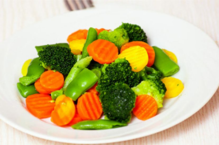 “间歇性断食”减肥有效 研究证实三大益处