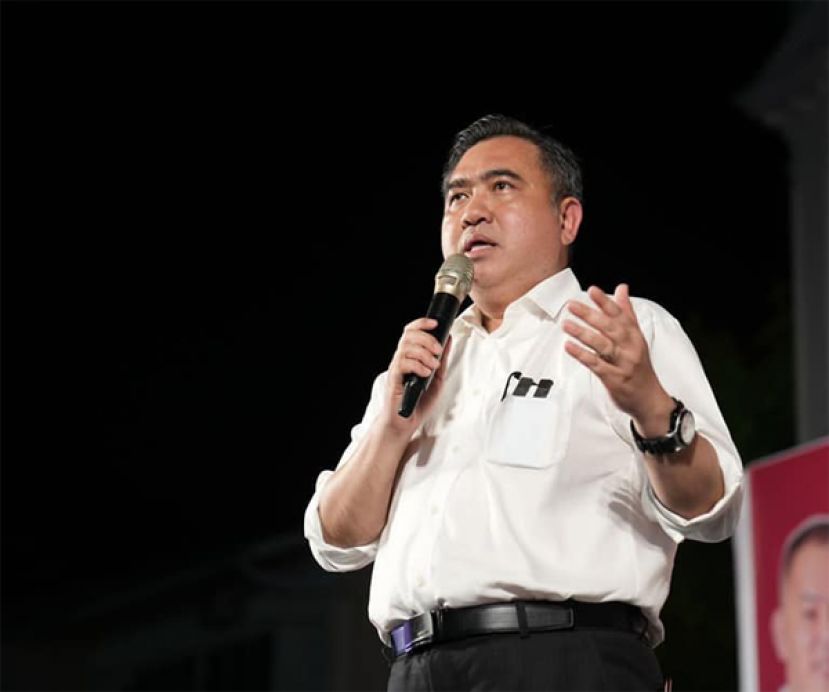 牙直利大道引道坠机事故的初步调查报告明天10时出炉