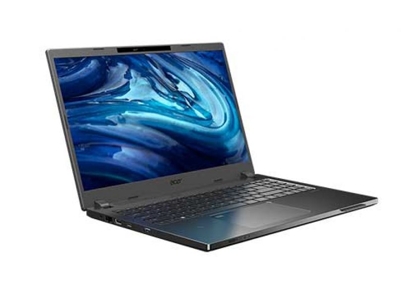 宏碁TravelMate P4丶TravelMate Spin P4丶TravelMate P2系列商务笔电升级登场