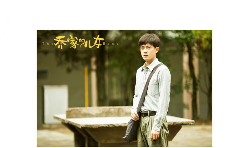 曲哲明。