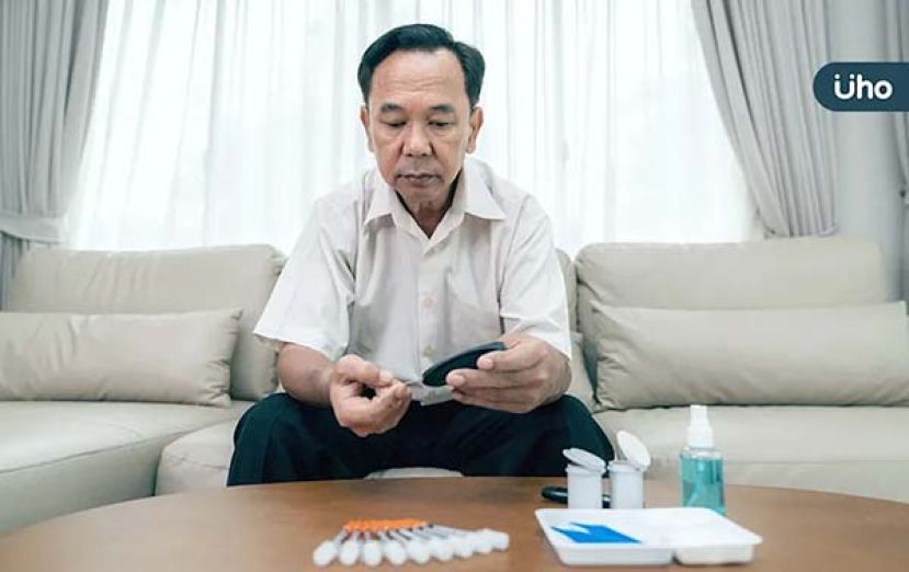 血糖控制不好该打胰岛素吗？ 医揭糖尿病恶化“这关键”才是主因