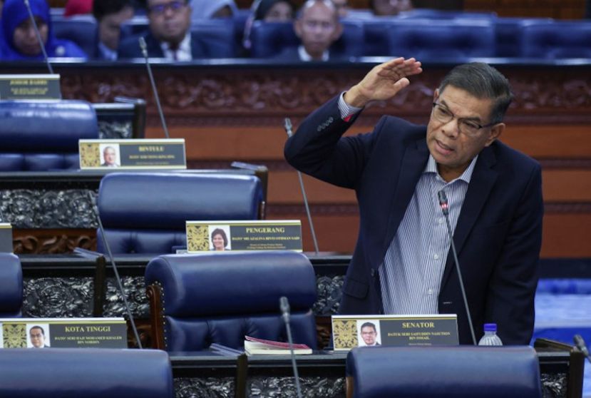 移民局在2025年至今年8月期间  逮捕了15万9232名违反各条例的非法移民