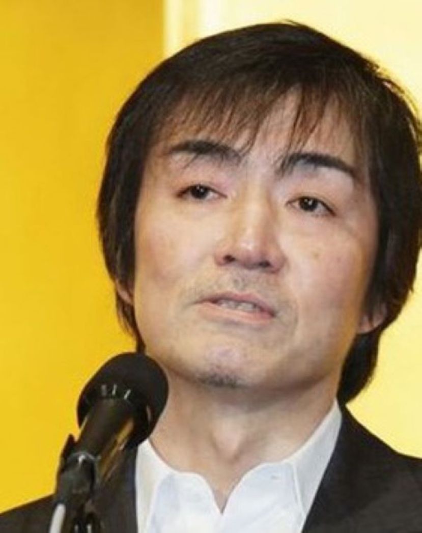 小说家东野圭吾去世，作品改编影视广受欢迎。