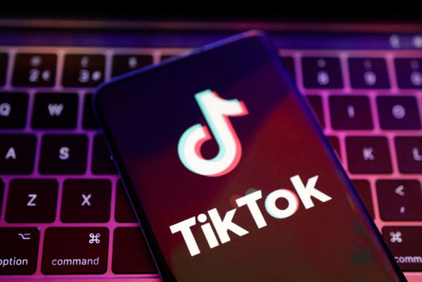 专家认为在政府层面封禁TikTok可行，但要全美禁用几乎不可能。