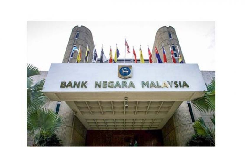 国行：受MCO影响收入减少　可申请暂缓或减低分期付款