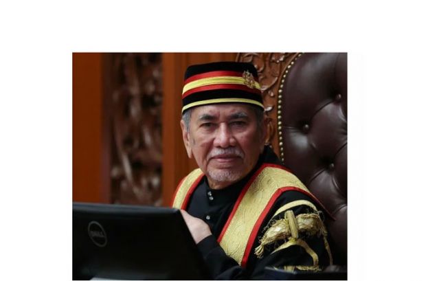 丹斯里旺朱乃迪。