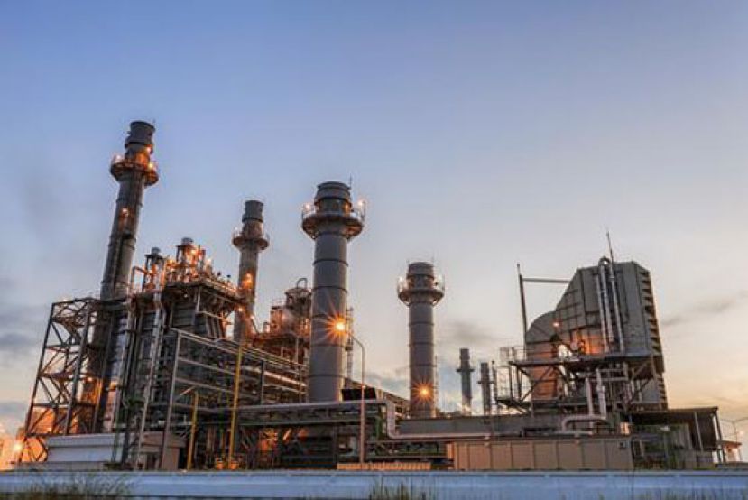 挪威取代俄成最大天然气供应国　欧盟爱恨交加