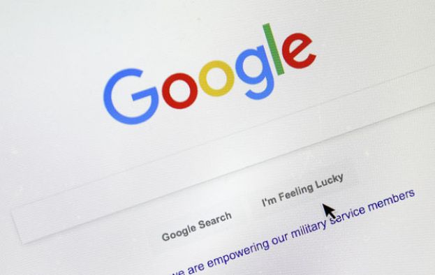 Google每年将向加拿大支付1亿加币购买新闻。