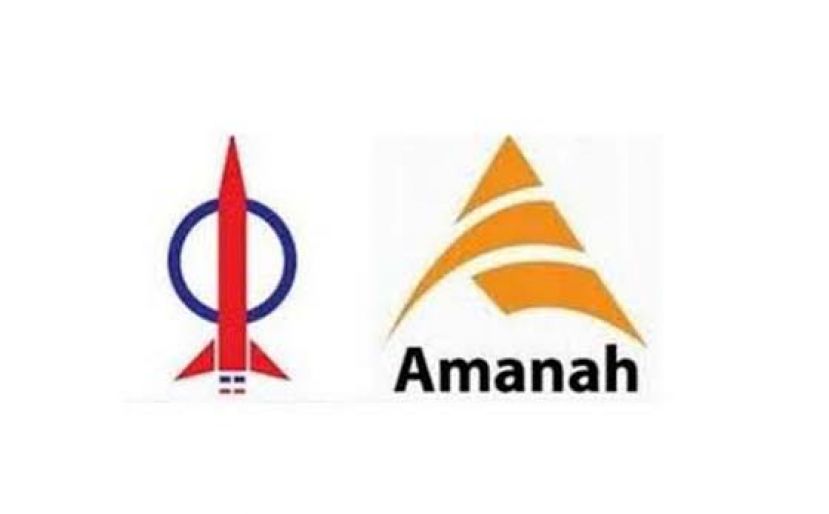 火箭诚信党议决　首相人选需交希盟理事会议决