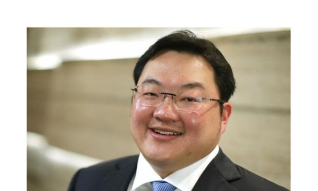 刘特佐。