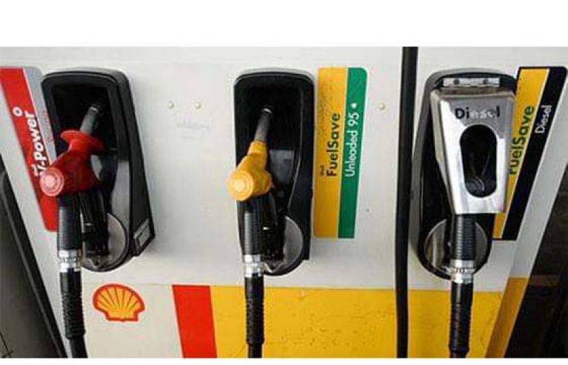 避免东西马油价差距大　国盟取消前朝汽油补贴计划