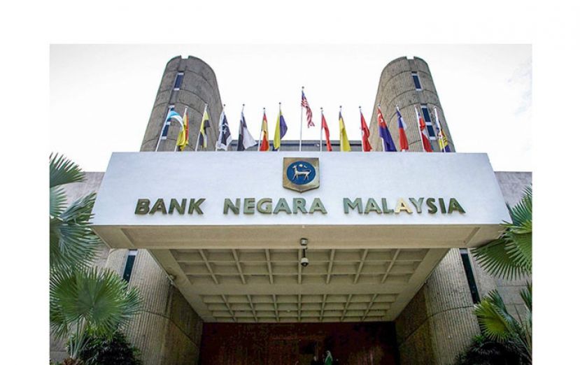 国行：隔夜政策利率维持3%