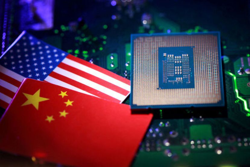 中国2025年用电量首度突破10兆度，规模不但是美国的2倍，还超过欧盟、日本、印度和俄罗斯总和。