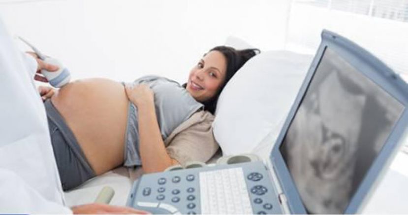 筛检唐氏症不够　孕妇必知2遗传疾病