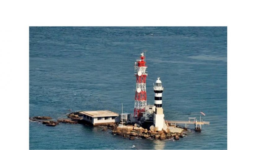 撤销白礁岛上诉案　总检长：不妥且不合规则