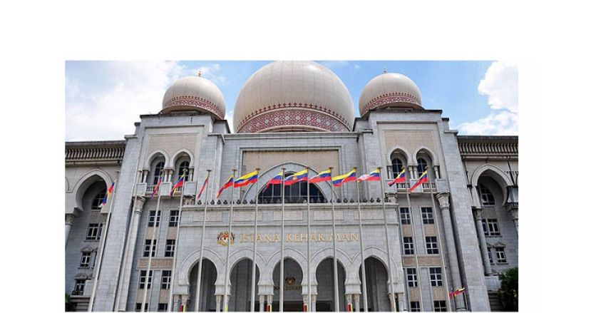 政府上诉失败　巫统保住1.92亿资金