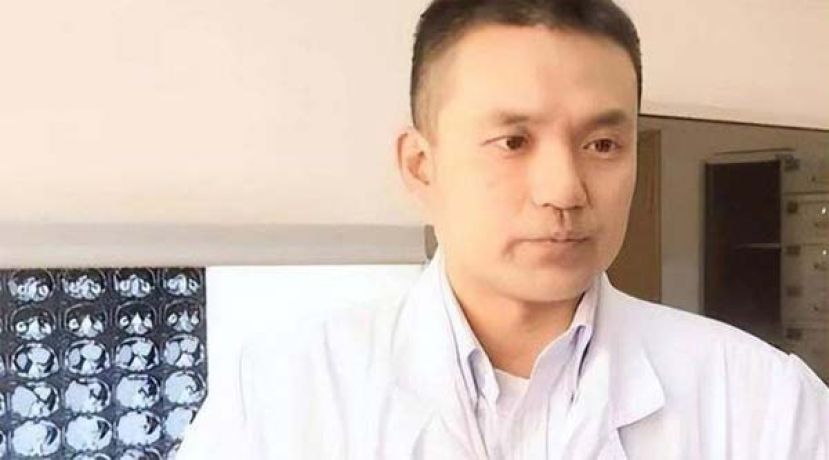 夸大病情动手术致患者受伤，中国黑心医生判监17年。