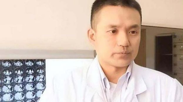 夸大病情动手术致患者受伤，中国黑心医生判监17年。