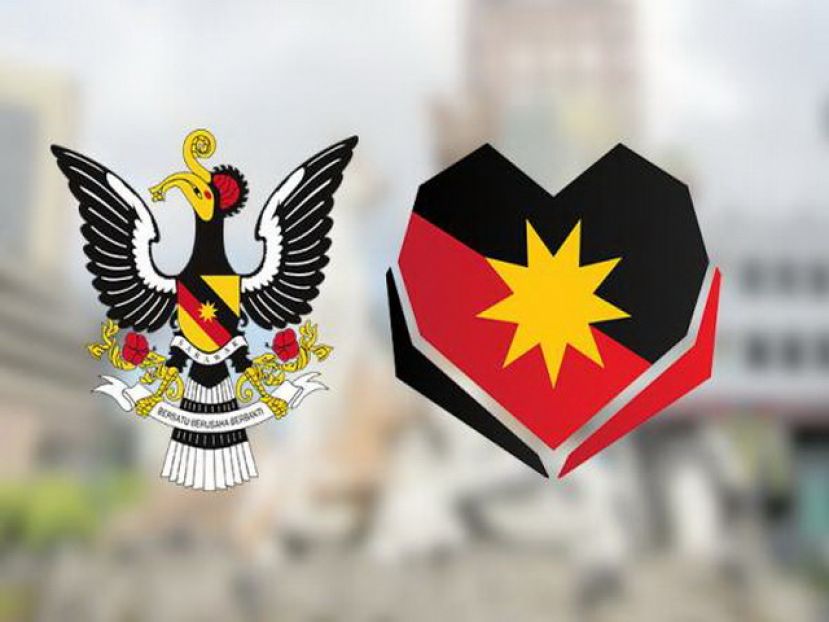 申请州政府中小微型企业现金援助，明日截止