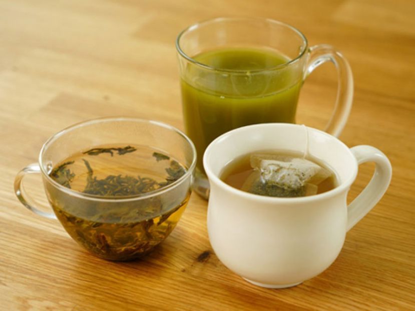 吃这五种营养素对抗食物过敏