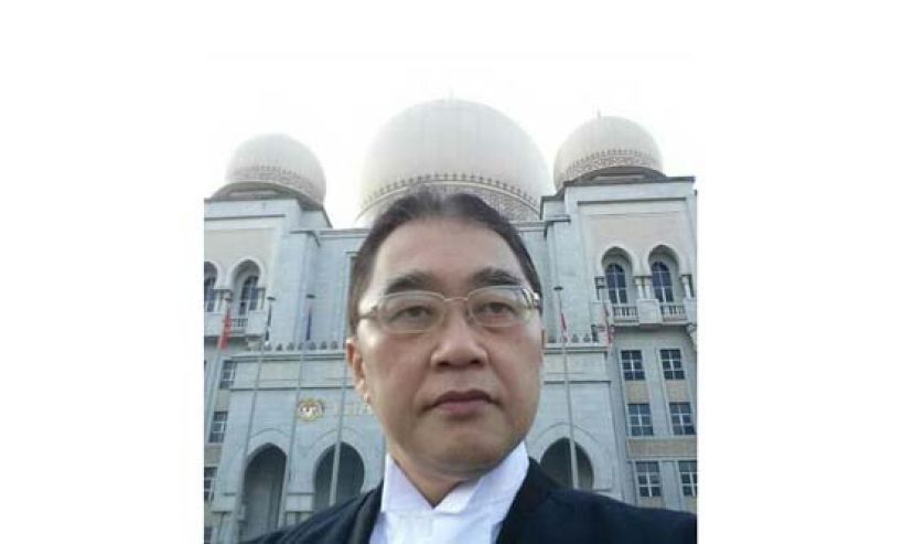 黄锦河。