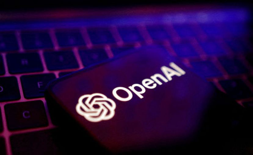 OpenAI预计8月初公布GPT-4o功能。