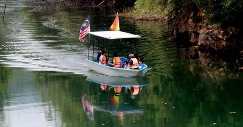 南希：国内旅游复苏令人鼓舞