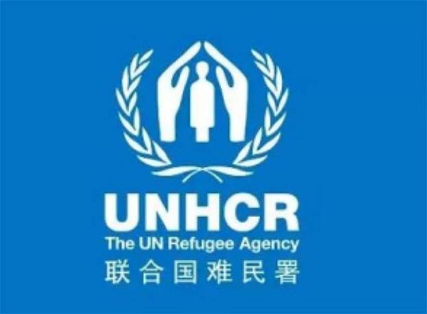 两艘罗兴亚难民船沉没，联合国难民署展开调查。
