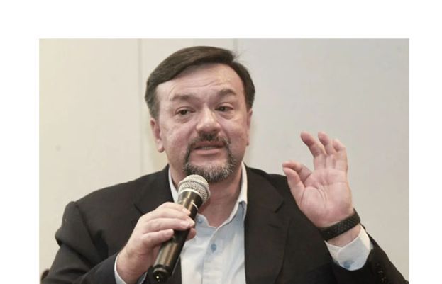 第二财长阿米尔韩沙。