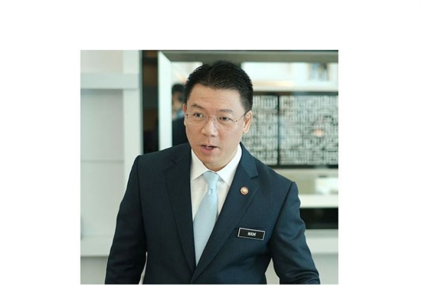 倪可敏。