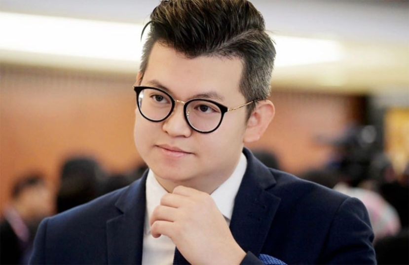俞利文促请卫生部和公共服务局应重新考虑削减派往沙巴和砂拉越医生及药剂师的区域津贴的决定