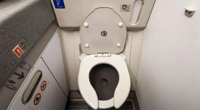 仁川机场验出22%国际航班，带有食物中毒病菌。