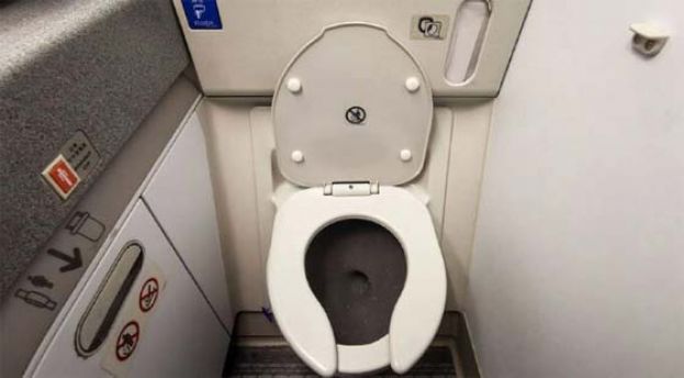 仁川机场验出22%国际航班，带有食物中毒病菌。