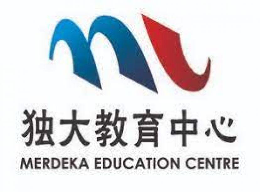 独大教育中心拨19万令吉  供14清寒子弟在华生活辅助金
