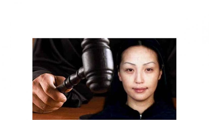 阿尔丹杜雅家属胜诉  高庭谕令4答辩人赔偿500万令吉给死者家属