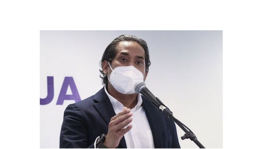 凯里。