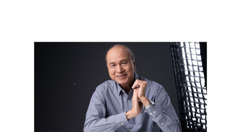 李霖泰：1亿改善排水沟清理 解决闪电水灾问题