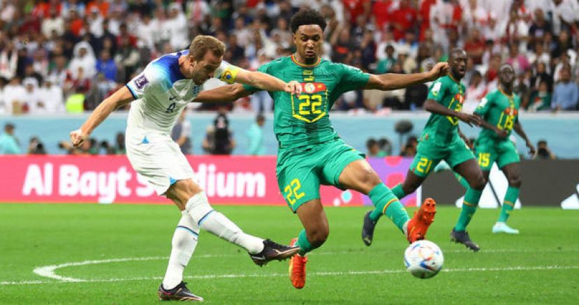 据Visa数据显示，截至12月2日小组赛销售成绩已超越前两届赛事。