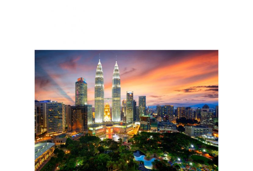 大马旅游促进局今年的游客目标是2730万人次 预计带来1027亿令吉的收入